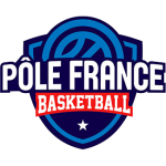 U18 Pôle France