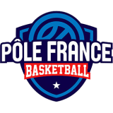 U18 Pôle France