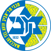 U18 AEK Athens logo