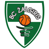U18 BAXI Manresa logo