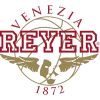 U18 Umana Reyer Venice logo