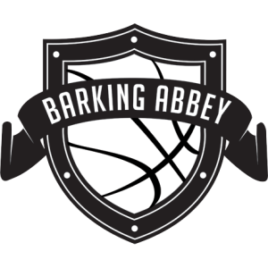 U18 Barking Abbey logo