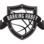 U18 Barking Abbey