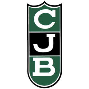U18 Joventut Badalona logo