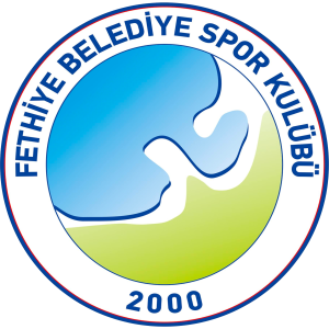 Fethiye logo
