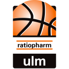 U18 ratiopharm Ulm
