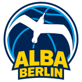 U18 ALBA Berlin