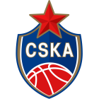 U18 CSKA Moscow