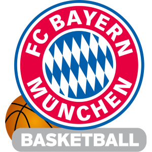U18 FC Bayern logo