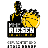 U18 Porsche Ludwigsburg logo
