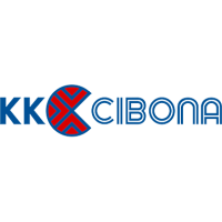 U18 Cibona logo