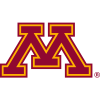 Minnesota Golden Gophers logo