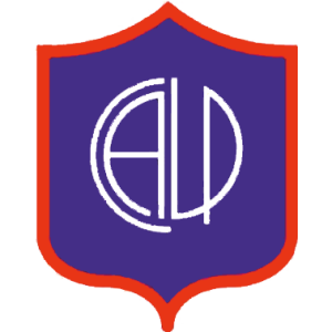 U18 CBA Las Palmas logo