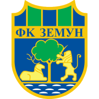 U18 Cedevita Olimpija logo