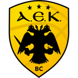 U18 AEK Athens