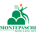 U18 Montepaschi Siena