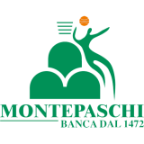 U18 Montepaschi Siena