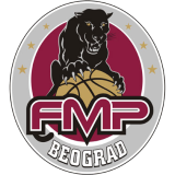 U18 FMP Beograd