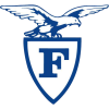 U18 Fortitudo Bologna logo