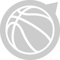 Tritones logo