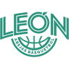 Abejas de León logo