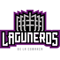 Libertadores de Querétaro logo