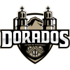 Dorados de Chihuahua logo