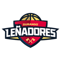 Laguneros de Torreon logo