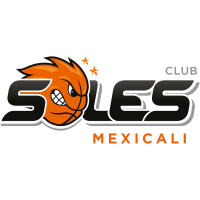 Astros de Jalisco logo