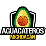 Aguacateros de Michoacán