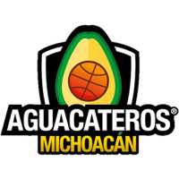 Astros de Jalisco logo