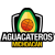 Aguacateros de Michoacán logo