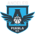 Ángeles de Puebla logo