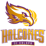 Halcones UV Xalapa