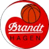 Brandt Hagen