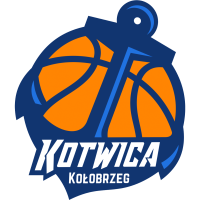 Górnik Walbrzych logo