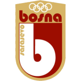 U18 Bosna ASA BHT