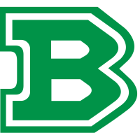 U18 Split logo