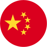 U18 team China