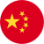 U18 team China
