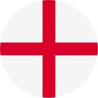 U18 team England logo
