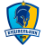 U18 Budivelnyk Kyiv