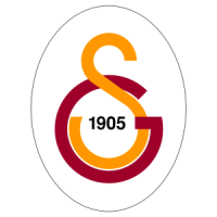 U18 Real Betis logo