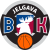 Jelgava logo