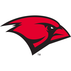 Incarnate Word Cardinals logo