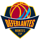 CSP Nantes Basket