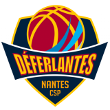 CSP Nantes Basket