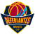CSP Nantes Basket logo