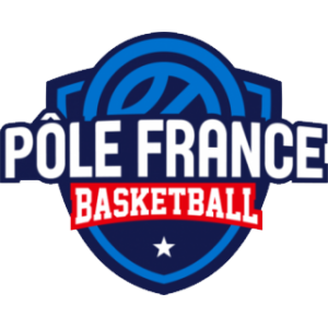 Pôle France logo