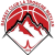 La Tronche Meylan logo